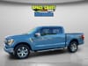 11 thumbnail image of  2023 Ford F-150 Lariat