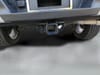 34 thumbnail image of  2023 Ford F-150 Lariat