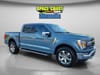 3 thumbnail image of  2023 Ford F-150 Lariat