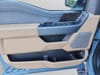 21 thumbnail image of  2023 Ford F-150 Lariat
