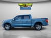 9 thumbnail image of  2023 Ford F-150 Lariat