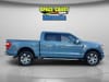 4 thumbnail image of  2023 Ford F-150 Lariat