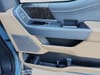 23 thumbnail image of  2023 Ford F-150 Lariat