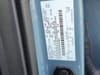 33 thumbnail image of  2023 Ford F-150 Lariat