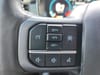 28 thumbnail image of  2023 Ford F-150 Lariat