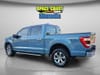 6 thumbnail image of  2023 Ford F-150 Lariat