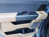 22 thumbnail image of  2023 Ford F-150 Lariat