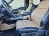 19 thumbnail image of  2023 Ford F-150 Lariat