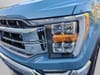 35 thumbnail image of  2023 Ford F-150 Lariat