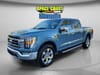10 thumbnail image of  2023 Ford F-150 Lariat