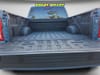 14 thumbnail image of  2023 Ford F-150 Lariat