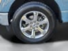 37 thumbnail image of  2023 Ford F-150 Lariat