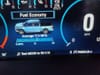 30 thumbnail image of  2023 Ford F-150 Lariat