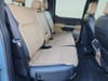 31 thumbnail image of  2023 Ford F-150 Lariat