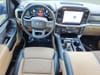 17 thumbnail image of  2023 Ford F-150 Lariat
