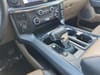 27 thumbnail image of  2023 Ford F-150 Lariat