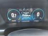 29 thumbnail image of  2023 Ford F-150 Lariat