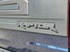 6 thumbnail image of  2023 Ford F-150 Raptor