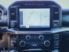 17 thumbnail image of  2023 Ford F-150 Raptor