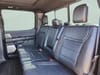 12 thumbnail image of  2023 Ford F-150 Raptor