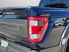 33 thumbnail image of  2023 Ford F-150 Raptor