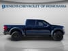 2 thumbnail image of  2023 Ford F-150 Raptor