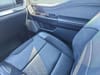 11 thumbnail image of  2023 Ford F-150 Raptor