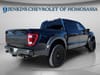 3 thumbnail image of  2023 Ford F-150 Raptor