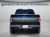 4 thumbnail image of  2023 Ford F-150 Raptor