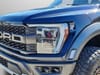 31 thumbnail image of  2023 Ford F-150 Raptor