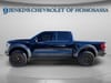 5 thumbnail image of  2023 Ford F-150 Raptor