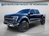 1 thumbnail image of  2023 Ford F-150 Raptor