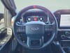 9 thumbnail image of  2023 Ford F-150 Raptor