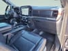 7 thumbnail image of  2023 Ford F-150 Raptor