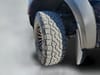 36 thumbnail image of  2023 Ford F-150 Raptor