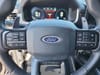 27 thumbnail image of  2023 Ford F-150 Raptor