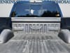 34 thumbnail image of  2023 Ford F-150 Raptor
