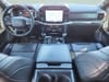 8 thumbnail image of  2023 Ford F-150 Raptor