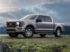1 placeholder image of  2023 Ford F-150 XL