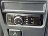 36 thumbnail image of  2023 Ford F-150 XL