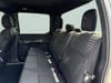 23 thumbnail image of  2023 Ford F-150 XL
