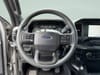 39 thumbnail image of  2023 Ford F-150 XL