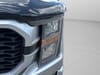43 thumbnail image of  2023 Ford F-150 XL