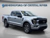 2 thumbnail image of  2023 Ford F-150 XL