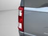 44 thumbnail image of  2023 Ford F-150 XL