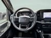 19 thumbnail image of  2023 Ford F-150 XL
