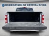 15 thumbnail image of  2023 Ford F-150 XL