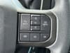 38 thumbnail image of  2023 Ford F-150 XL