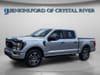 7 thumbnail image of  2023 Ford F-150 XL