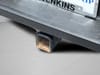 45 thumbnail image of  2023 Ford F-150 XL